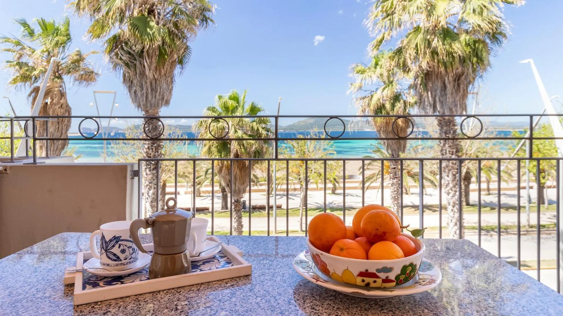 Appartamento Rosso Marrone Alghero 0*,  Italy